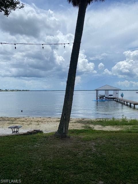 428 Lake June Rd, Lake Placid, photo 3