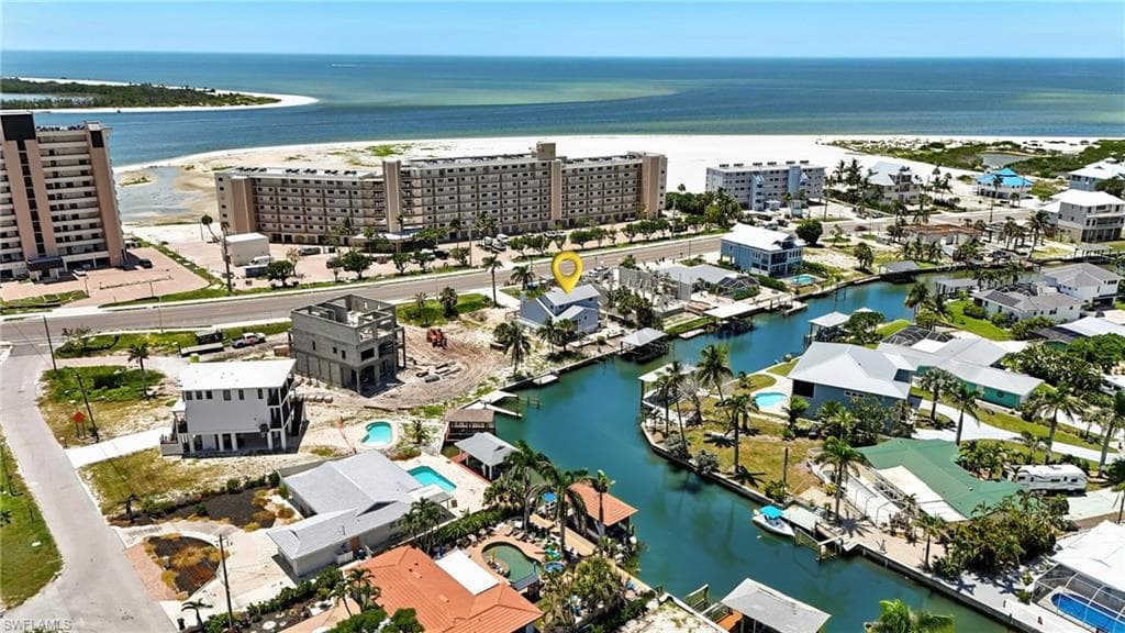 8363 Estero Blvd, Fort Myers Beach, photo 2