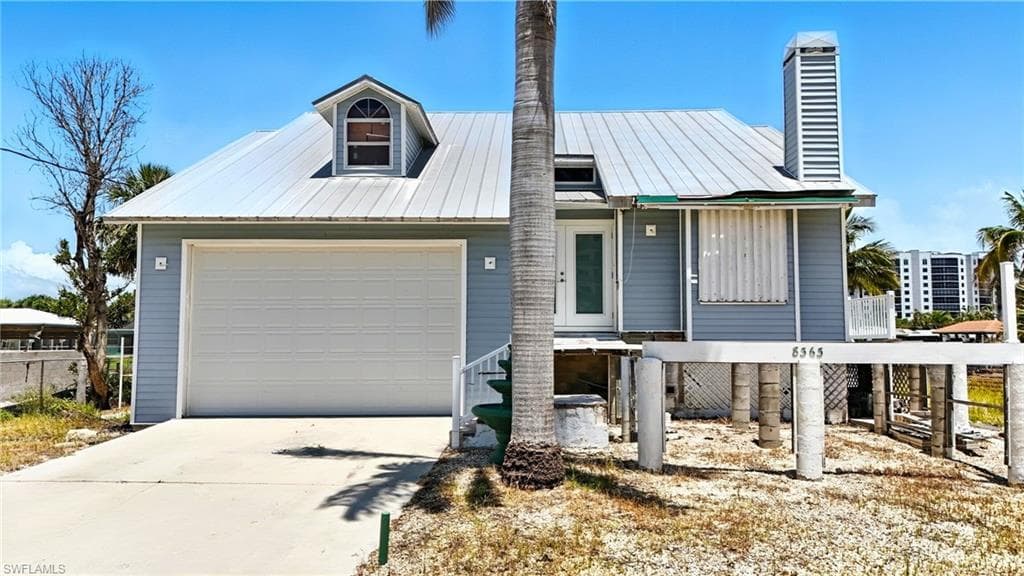 8363 Estero Blvd, Fort Myers Beach, photo 3