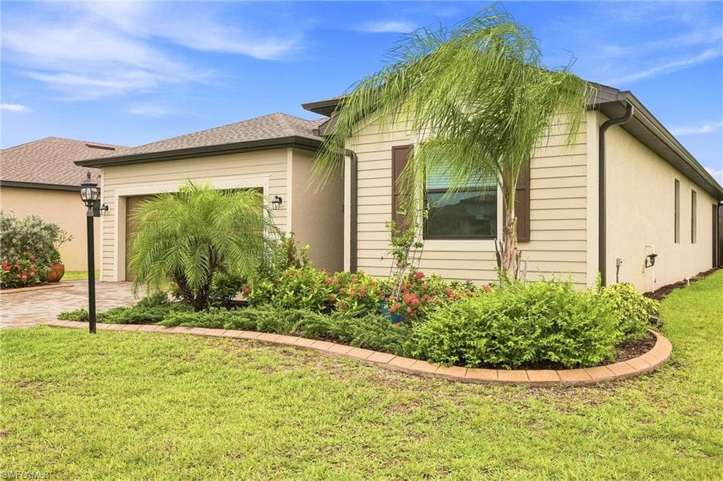 14636 Portico Blvd, Fort Myers, photo 3