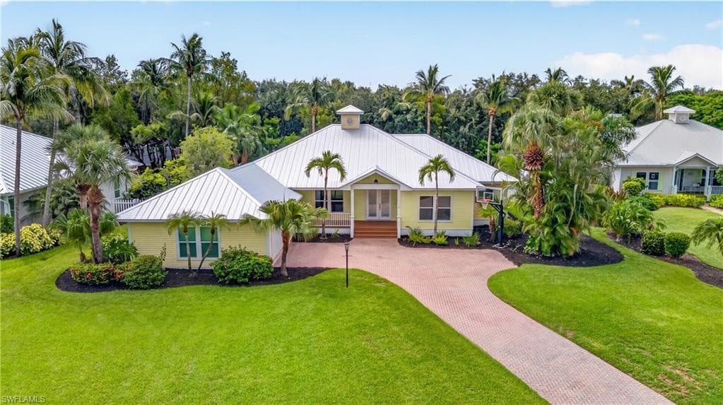 12281 Mcgregor Palms Dr, Fort Myers, photo 2