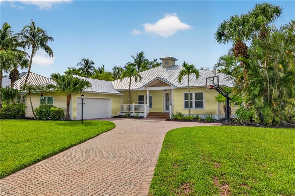 12281 Mcgregor Palms Dr, Fort Myers, photo 3