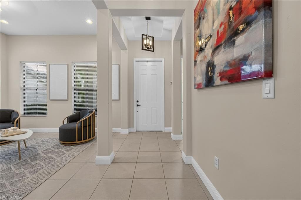 5438 Ferrari Ave, Ave Maria, photo 3