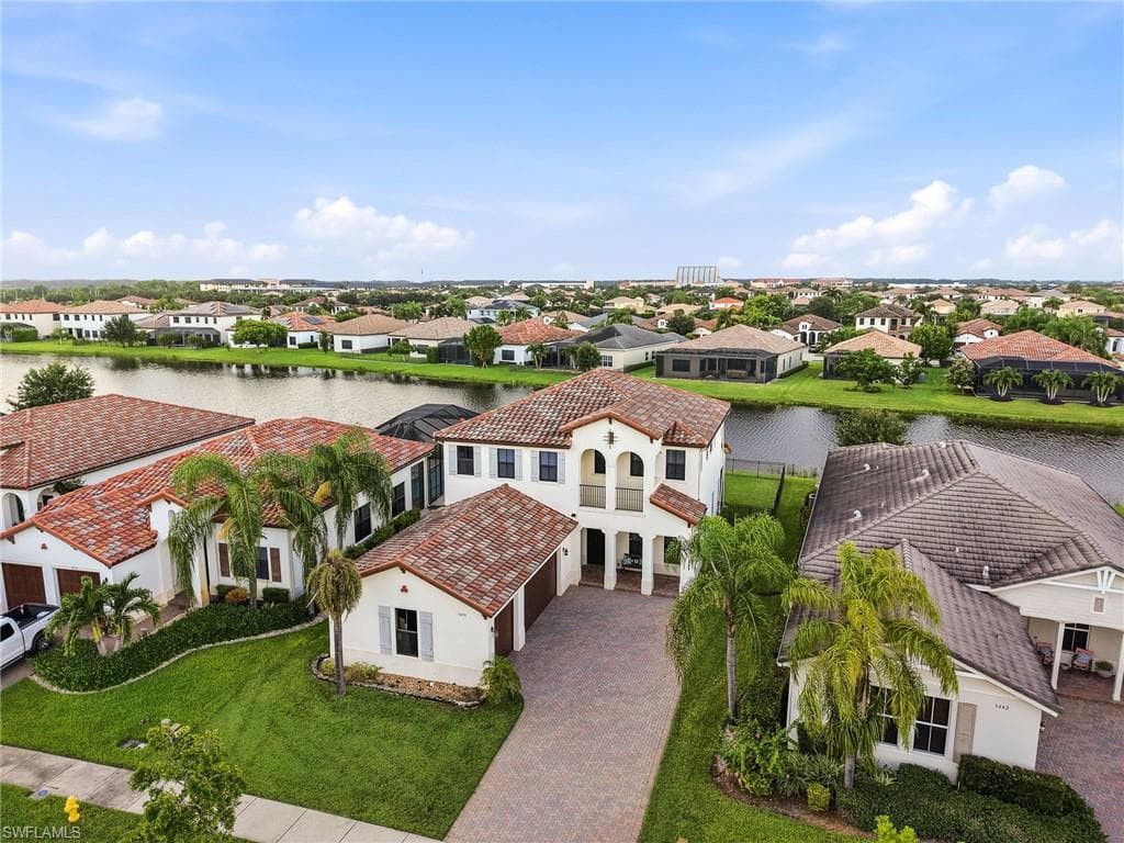 5438 Ferrari Ave, Ave Maria