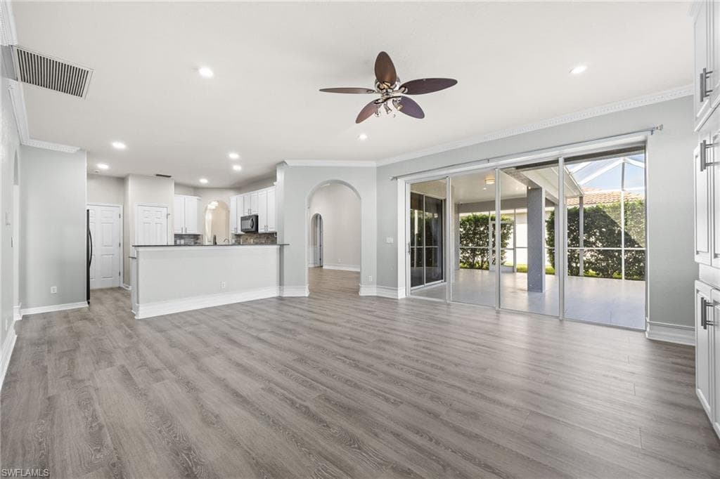 3940 Ruxton Rd, Naples, photo 2