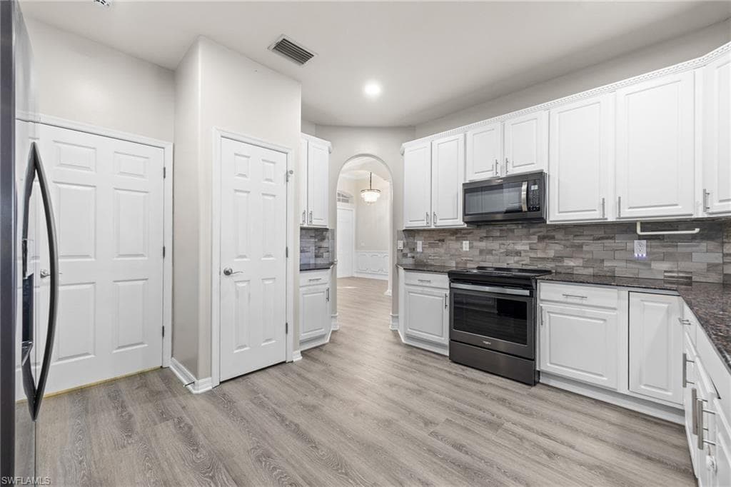 3940 Ruxton Rd, Naples, photo 3