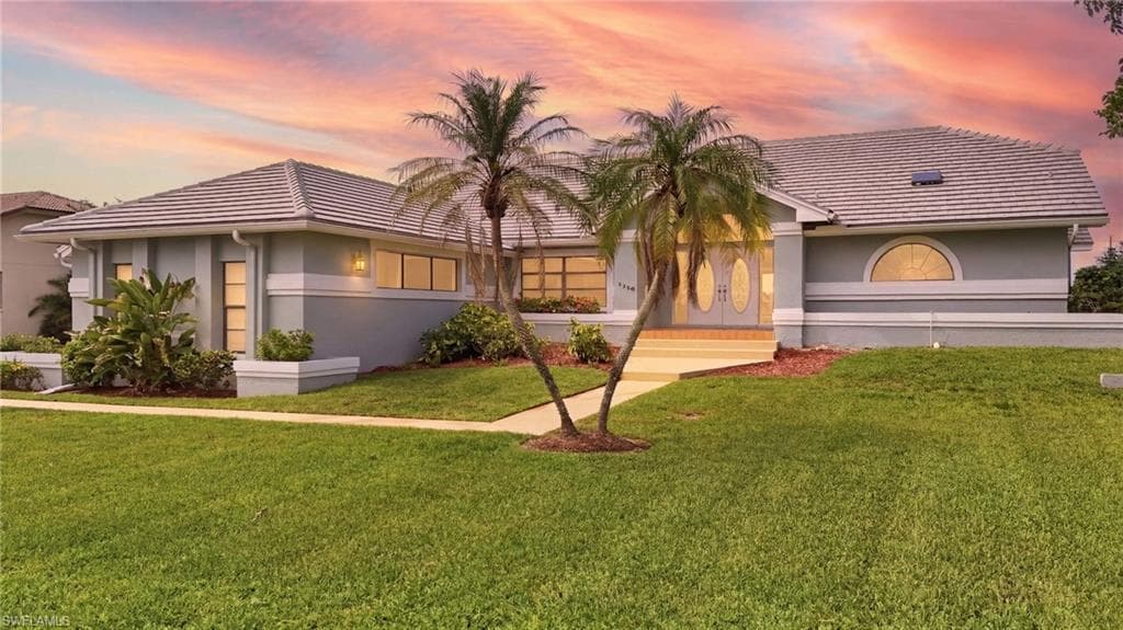 5350 Harborage Dr, Fort Myers, photo 2