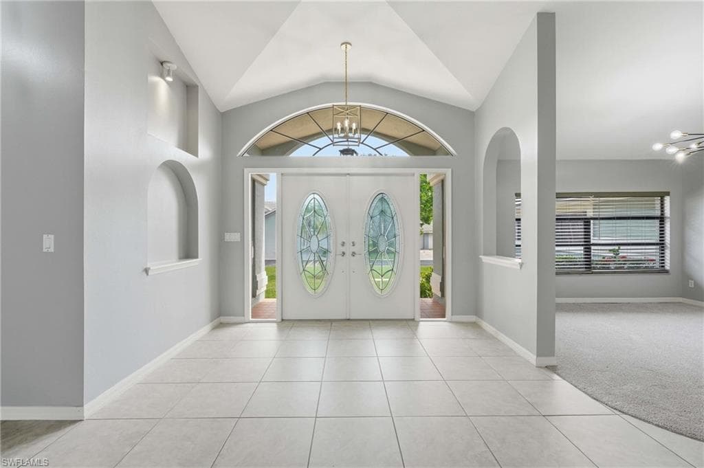 5350 Harborage Dr, Fort Myers, photo 3