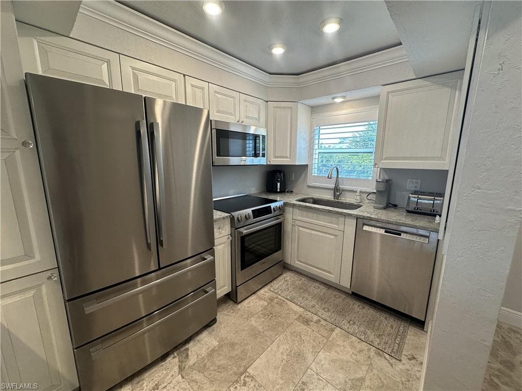 6893 Estero Blvd #426, Fort Myers Beach, photo 2
