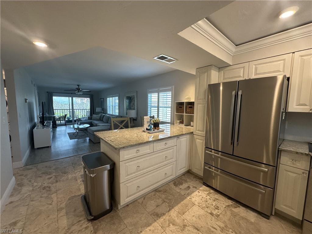 6893 Estero Blvd #426, Fort Myers Beach, photo 3
