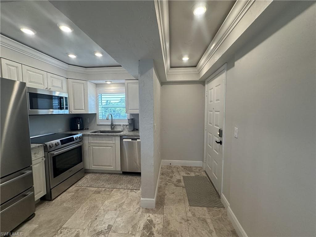 6893 Estero Blvd #426, Fort Myers Beach