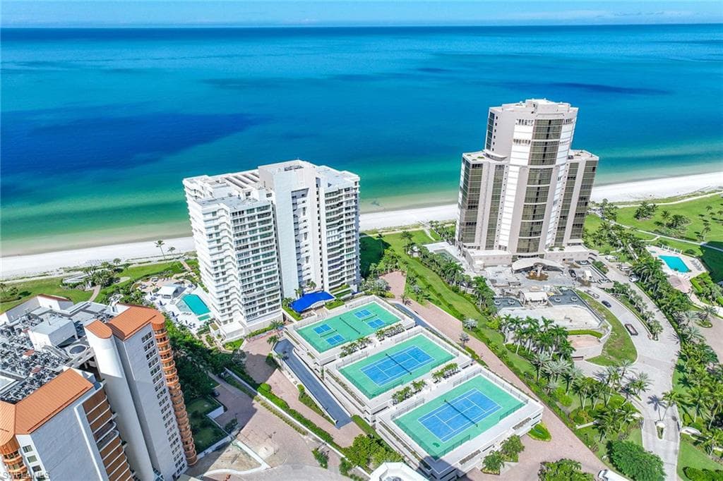 4301 Gulf Shore Blvd #1900, Naples, photo 2