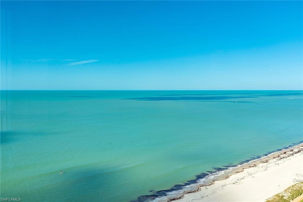 4301 Gulf Shore Blvd #1900, Naples, photo 3