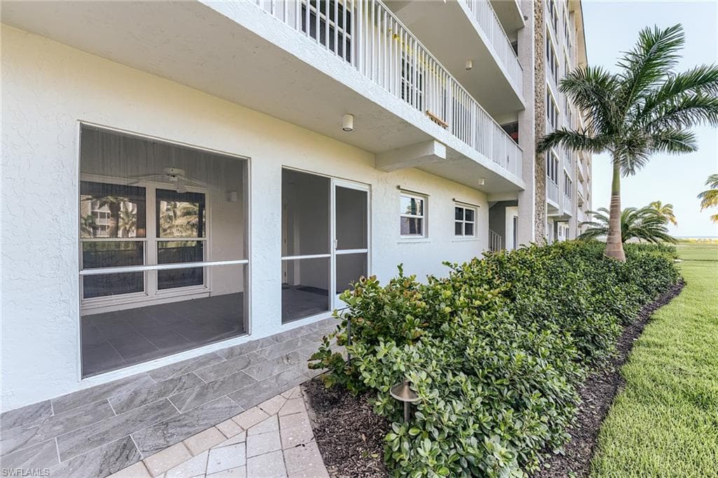25740 Hickory Blvd #142, Bonita Springs, photo 2