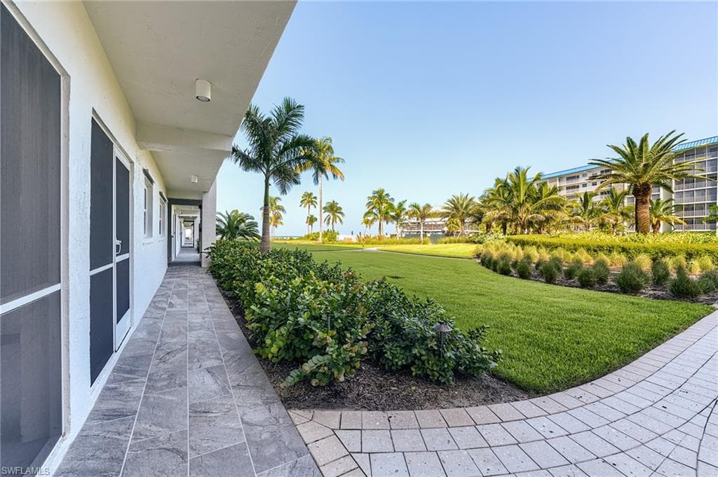 25740 Hickory Blvd #142, Bonita Springs, photo 3