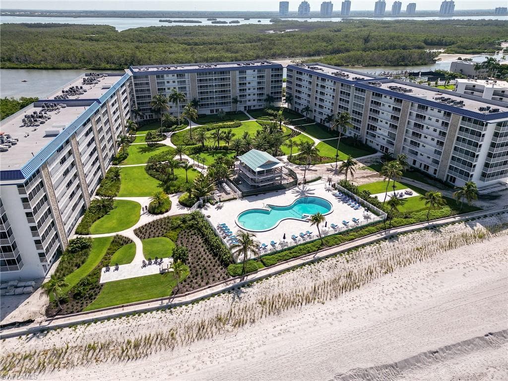 25740 Hickory Blvd #142, Bonita Springs