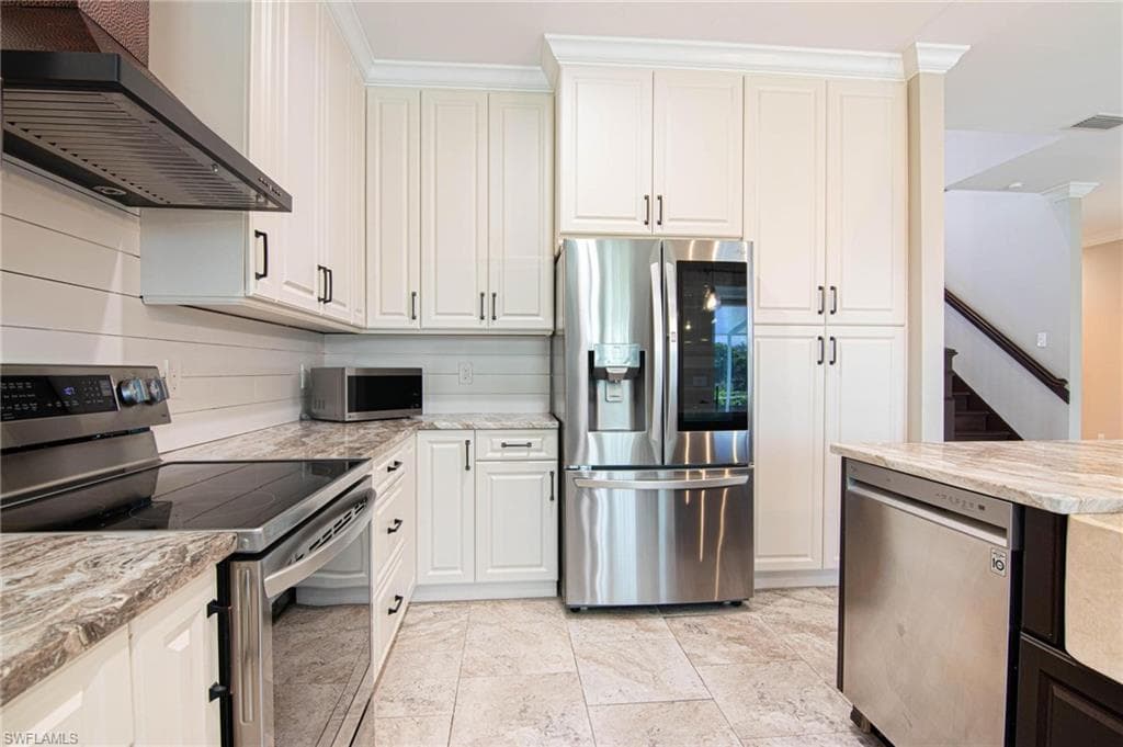 2534 Verdmont Ct, Cape Coral, photo 2