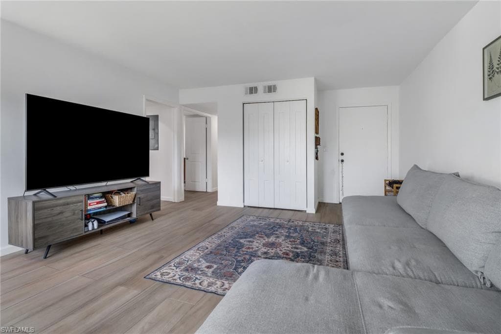 3635 Boca Ciega Dr #314, Naples, photo 2