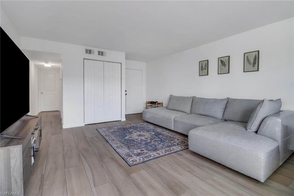 3635 Boca Ciega Dr #314, Naples, photo 3