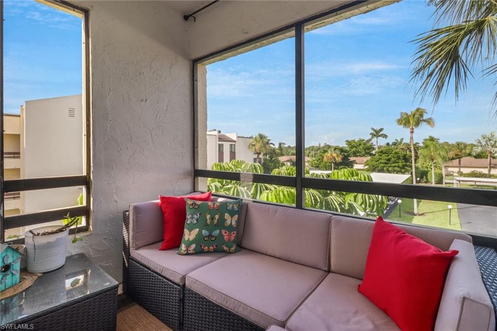 3635 Boca Ciega Dr #314, Naples