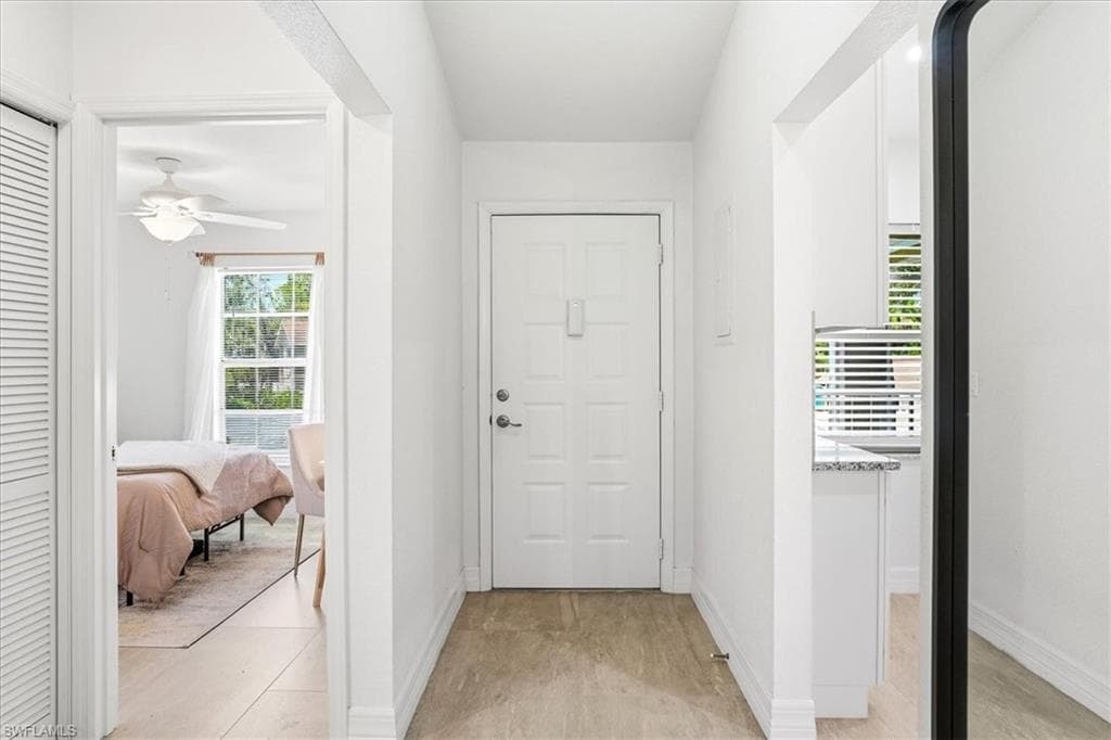1714 Kings Lake Blvd #202, Naples, photo 3