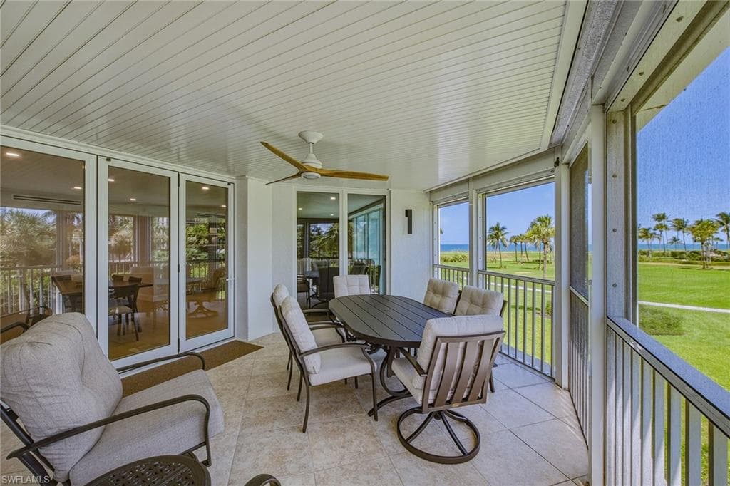 4401 Gulf Shore Blvd #b202, Naples, photo 2