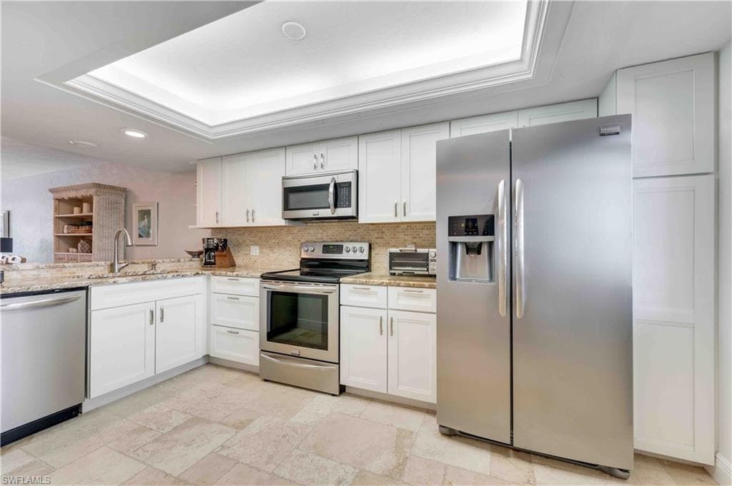 8400 Estero Blvd #502, Fort Myers Beach, photo 2