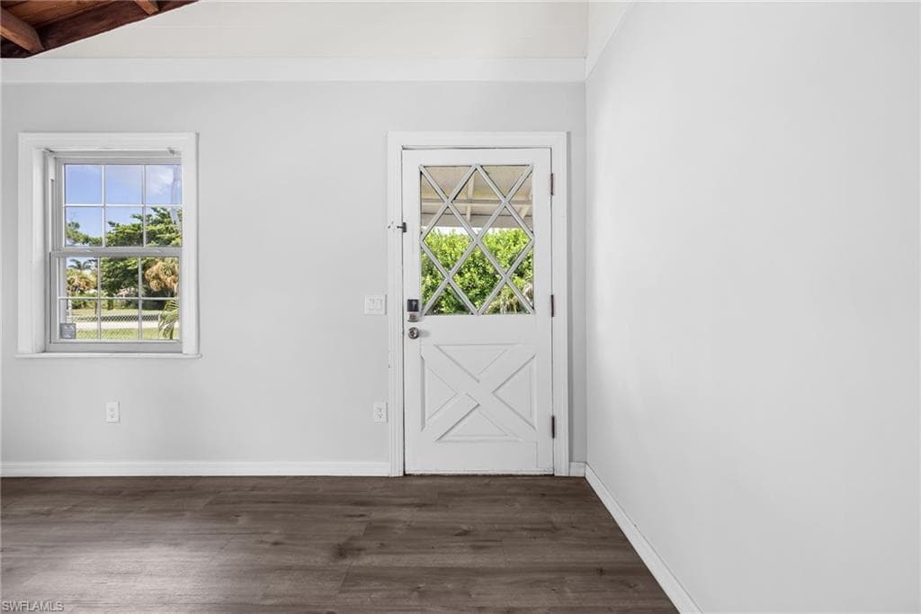 2664 Van Buren Ave, Naples, photo 3