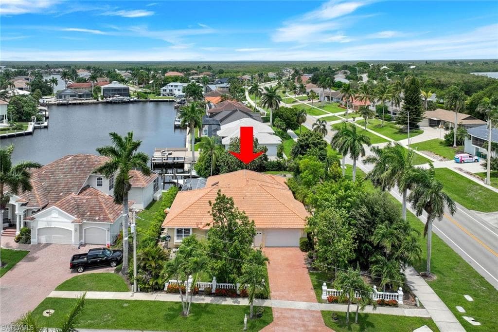 1942 San Marco Rd, Marco Island, photo 2