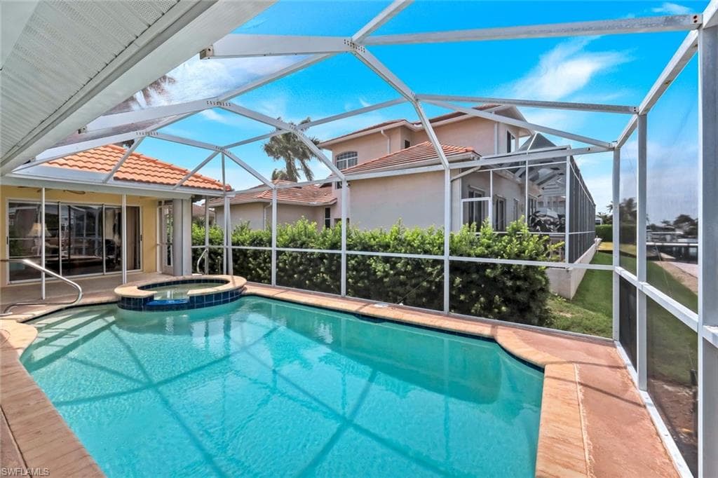 1942 San Marco Rd, Marco Island, photo 3