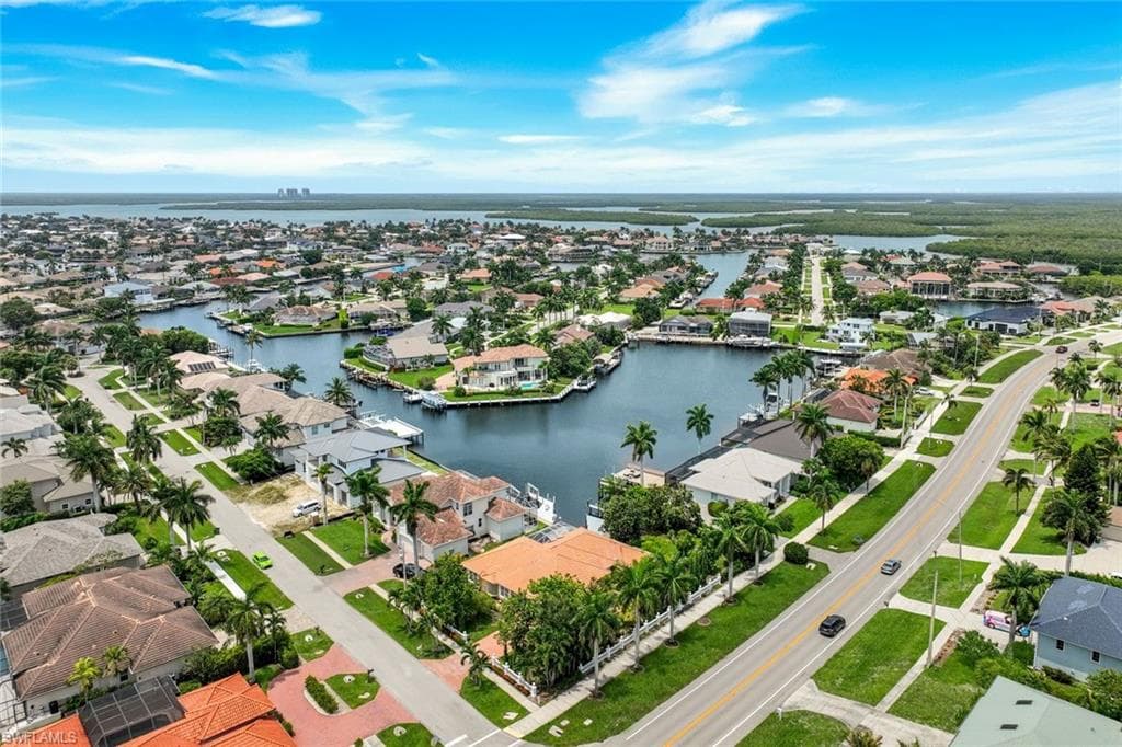 1942 San Marco Rd, Marco Island