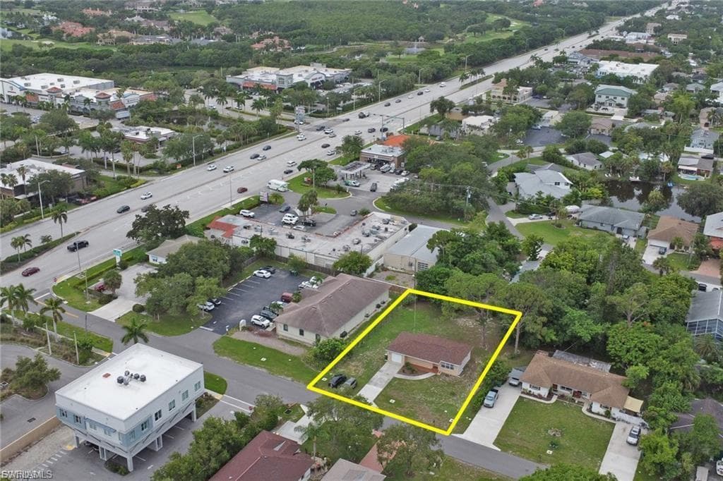 870 109th Ave, Naples, photo 3