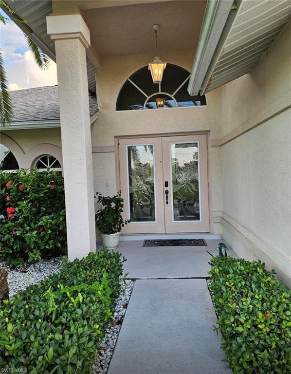 318 28th St, Cape Coral, photo 2