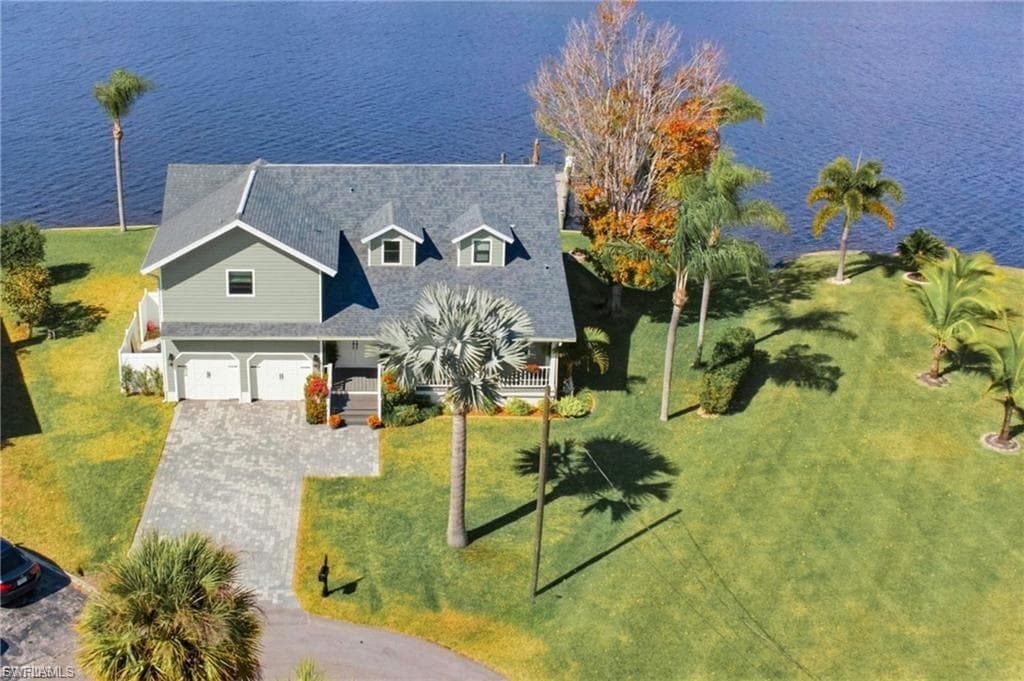 1943 Bahama Ave, Fort Myers, photo 2