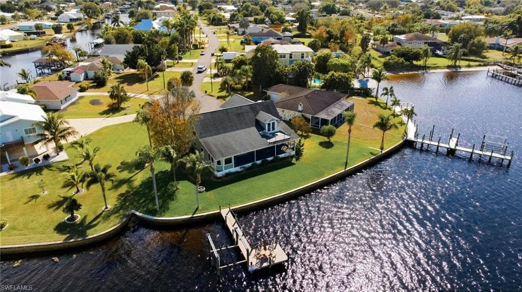 1943 Bahama Ave, Fort Myers