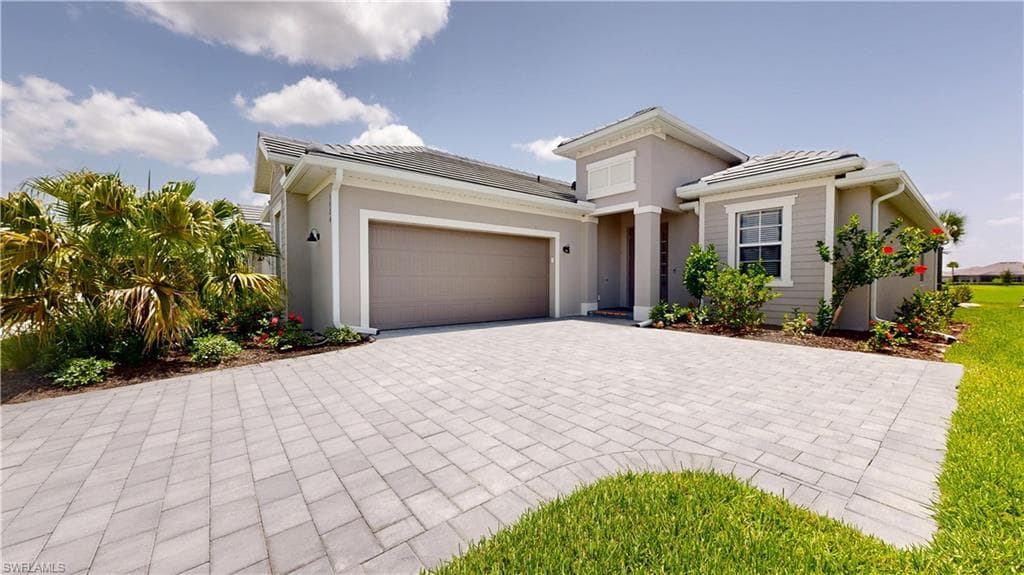 5424 Pikewood Ct, Ave Maria, photo 2