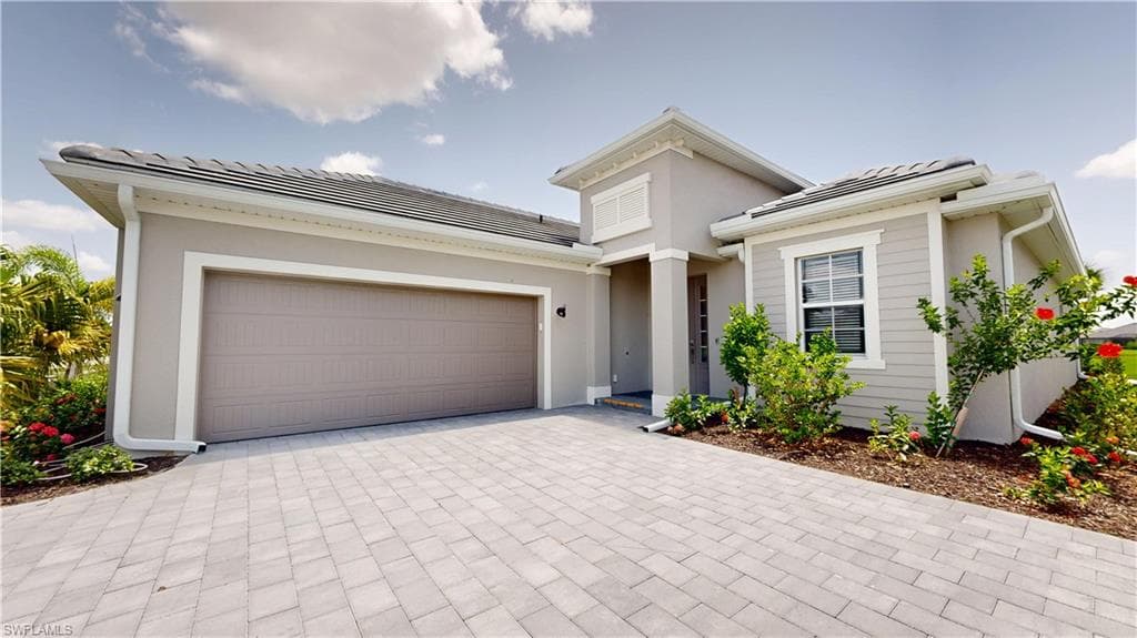 5424 Pikewood Ct, Ave Maria, photo 3