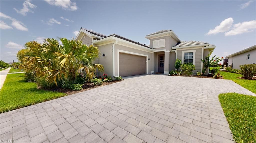 5424 Pikewood Ct, Ave Maria