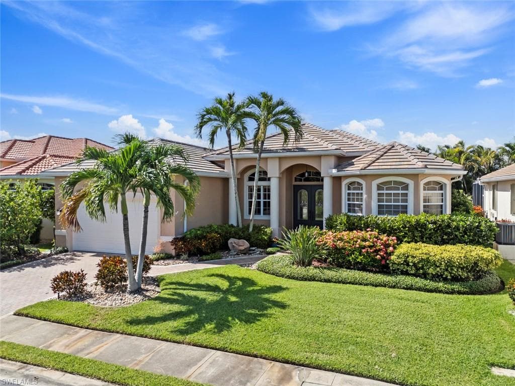 8348 Southwind Bay Cir, Fort Myers, photo 2