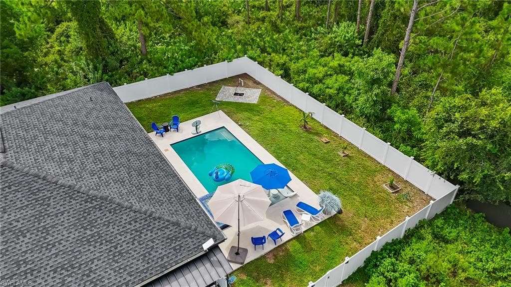 2711 18th St, Lehigh Acres, photo 3