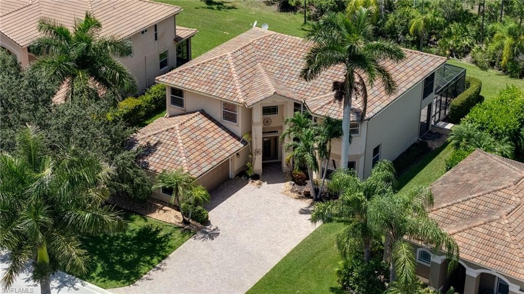 20886 Torre Del Lago St, Estero, photo 2