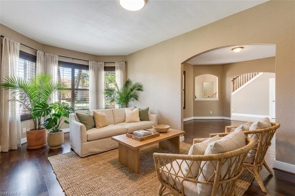 20886 Torre Del Lago St, Estero, photo 3