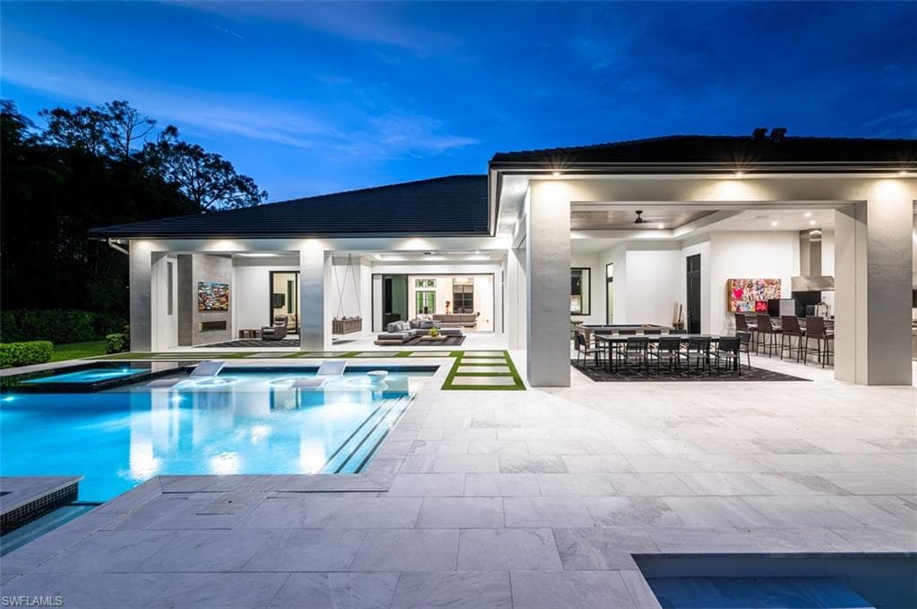 728 Carica Rd, Naples, photo 3