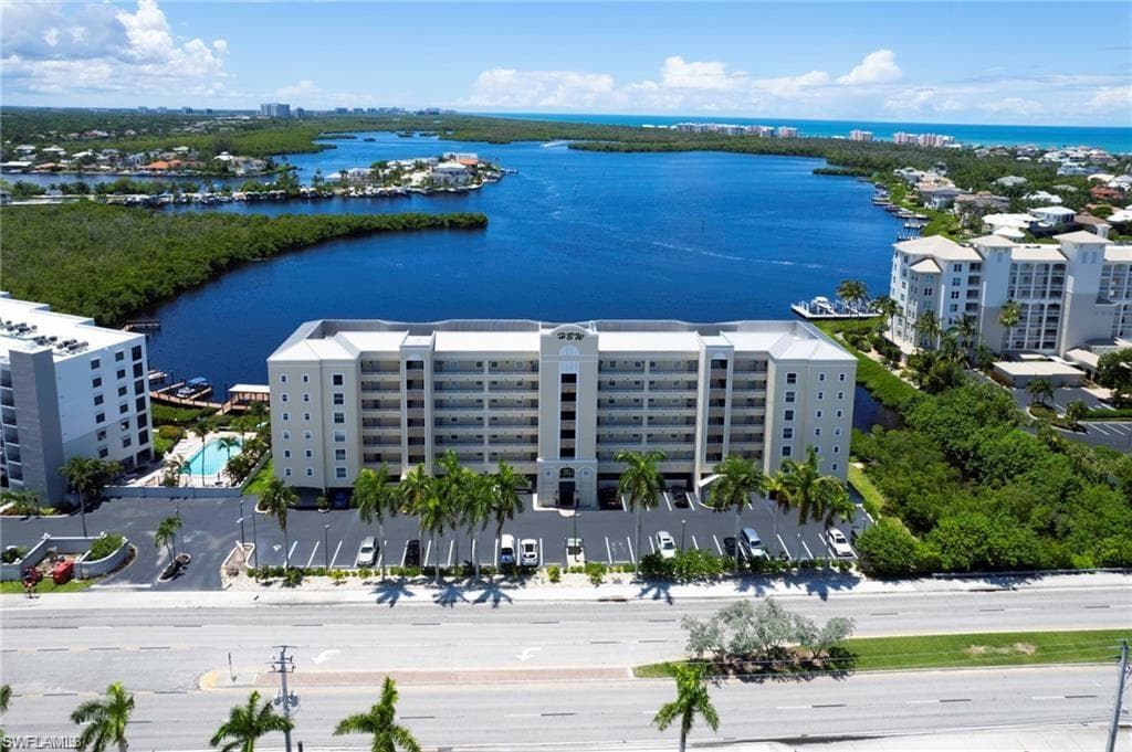 4895 Bonita Beach Rd #302, Bonita Springs, photo 2
