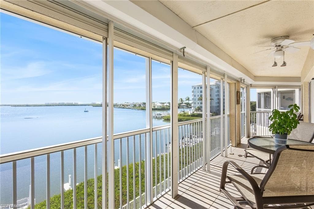 4895 Bonita Beach Rd #302, Bonita Springs, photo 3