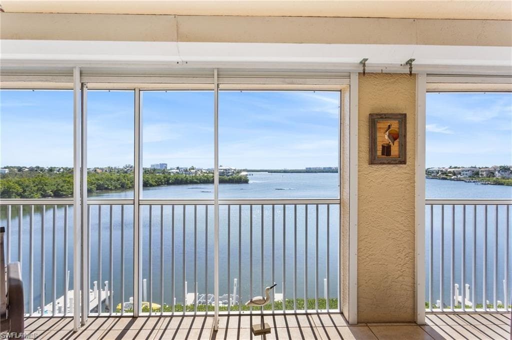 4895 Bonita Beach Rd #302, Bonita Springs