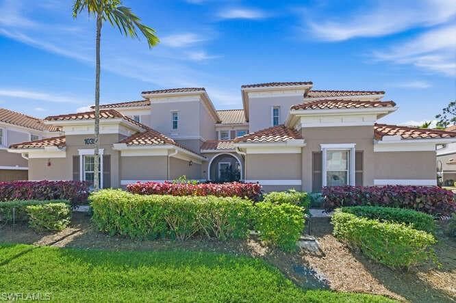 10351 Glastonbury Cir #202, Fort Myers, photo 2