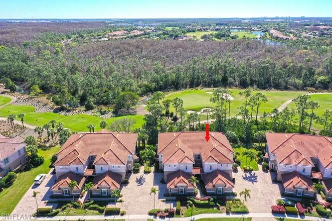 10351 Glastonbury Cir #202, Fort Myers