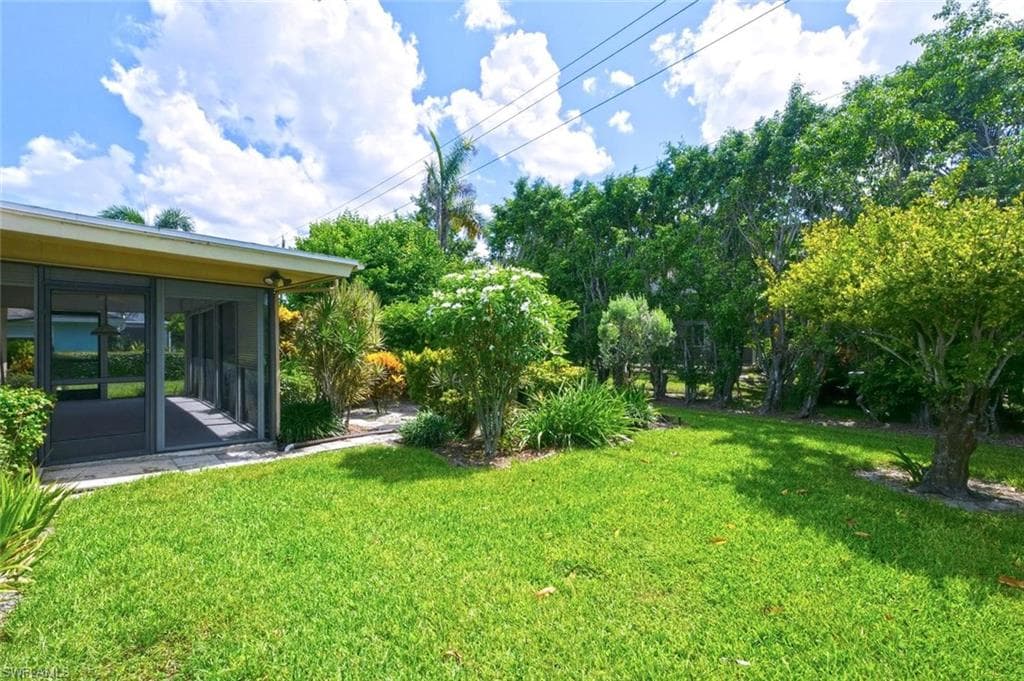 4443 Lakewood Blvd, Naples, photo 3
