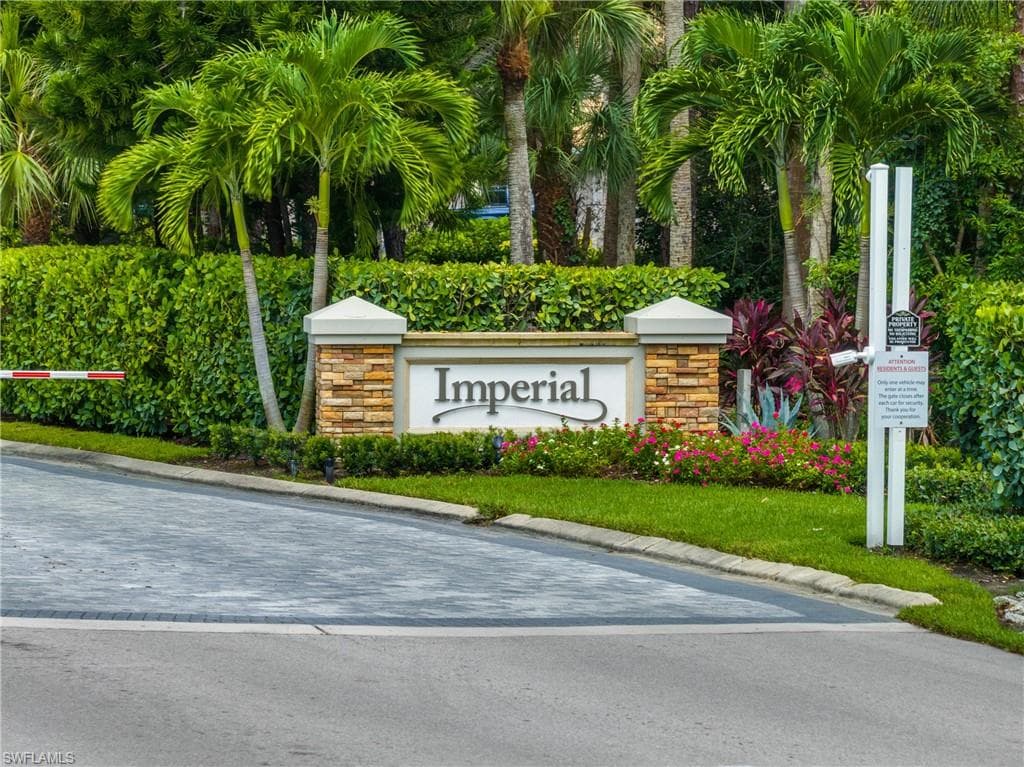 1320 Charleston Square Dr #103, Naples, photo 2